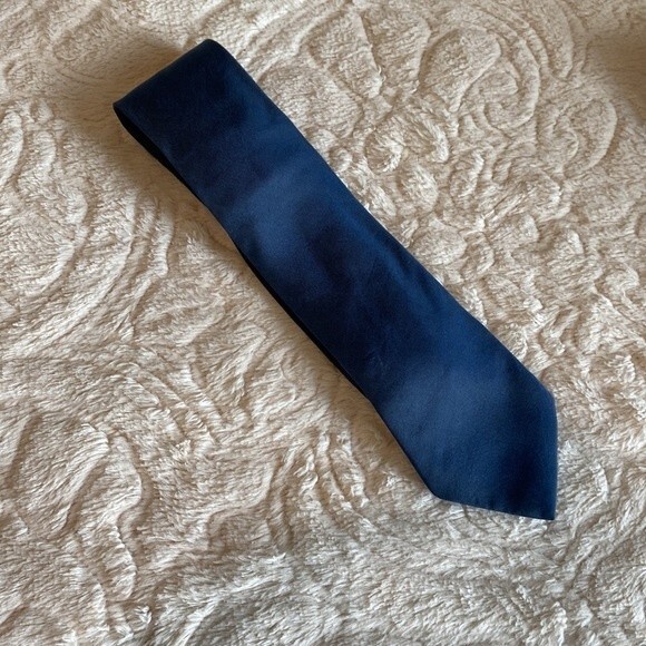 100% silk! $10 each! Kenneth Cole Crazyhorse Croft & Barrow & More - Picture 9 of 12